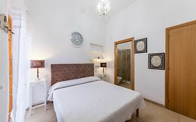 Guest house Acuario